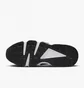 Кросівки чоловічі Nike Air Huarache White Dd1068-110