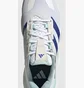 Кроссовки унисекс Adidas Stabil 16 M White IE1084