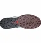 Кросівки чоловічі Salomon Outrise Gtx Gore-Tex Green 471421