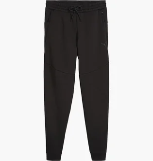 Штаны женские Puma Tech Black 624388-01