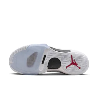 Кроссовки мужские Air Jordan One Take 5 Multi FD2335-160