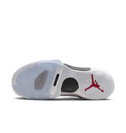 Кросівки чоловічі Air Jordan One Take 5 Multi FD2335-160