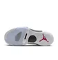 Кросівки чоловічі Air Jordan One Take 5 Multi FD2335-160