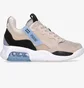 Кроссовки женские Air Jordan Ma2 Multi CW5992-251