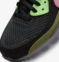 Кросівки чоловічі Nike Air Max Terrascape 90 Black/Green Dm0033-003