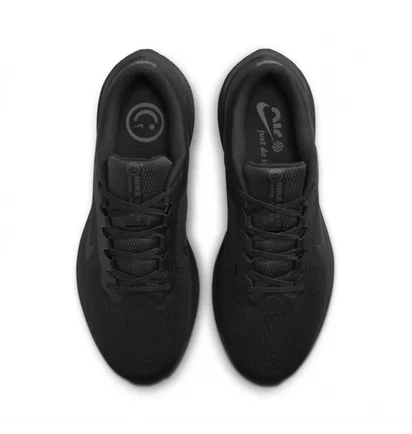 Кроссовки мужские Nike Air Winflo 10 Black DV4022-001