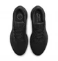 Кроссовки мужские Nike Air Winflo 10 Black DV4022-001