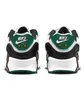 Кросівки дитячі Nike Air Max 90 Gs White/Black CD6864-020