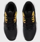 Кроссовки мужские Under Armour Lockdown 7 Black 3028512-001