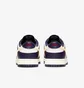Кроссовки мужские Nike Dunk Low Retro White/Blue FV8106-181