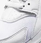 Кросівки дитячі Nike Huarache Run Bg White 654275-110
