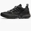 Кроссовки унисекс Salomon Acs Pro Black L47179800