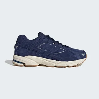 Кросівки чоловічі Adidas Response Cl Blue ID0356