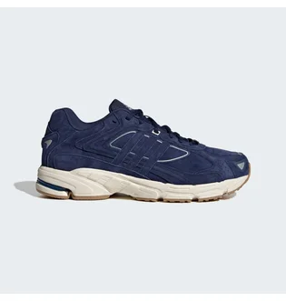 Кроссовки мужские Adidas Response Cl Blue ID0356
