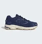 Кроссовки мужские Adidas Response Cl Blue ID0356