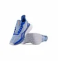 Кроссовки женские Adidas Novafvse X Light Blue EE9926