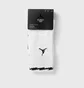 Шкарпетки унісекс Nike Zion Flight Crew White CU7914-100