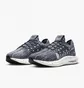 Кросівки жіночі Nike Pegasus Turbo Next Nature WomenS Road Running Shoes Grey DM3414-005