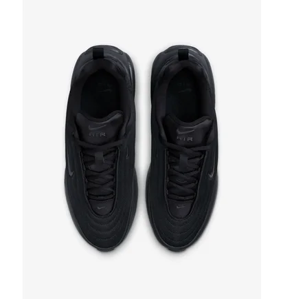 Кросівки жіночі Nike Air Max Portal Black HF3053-007