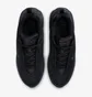 Кросівки жіночі Nike Air Max Portal Black HF3053-007