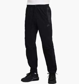 Брюки мужские Nike Tech Black HM8241-010