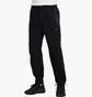 Штани чоловічі Nike Tech Black HM8241-010