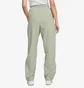 Штани жіночі Nike Sportswear Essential Open-Hem Zip Pants Grey FV7638-370