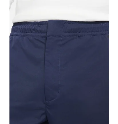 Штаны мужские Nike Sportswear Tech Essentials Blue DH4224-410