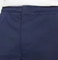 Штаны мужские Nike Sportswear Tech Essentials Blue DH4224-410