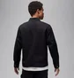 Джинсовка чоловіча Air Jordan Chicago Jacket Black FN4527-010