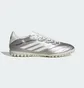 Сороконожки мужские Adidas Copa Pure Iv Club Metallic JR6182
