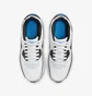Кросівки дитячі Nike Air Max 90 Ltr (Gs) White CD6864-404