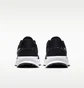 Кросівки жіночі Nike Run Defy Black HM9593-002