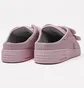 Тапочки женские Puma X Palomo Slipstream Mule Pink 39024301