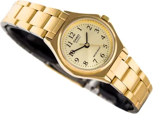 Годинник жіночий Casio LTP-1130N-9B