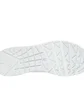 Кросівки жіночі Skechers Uno-Pop Back White 177092-WPUR