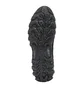 Ботинки мужские CMP Rigel Mid Trekking Shoe Wp Black 3Q12947-72YF