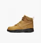 Черевики дитячі Nike Manoa Brown BQ5373-700