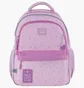 Рюкзак детский GoPack Self Love Club Pink GO25-182M-4