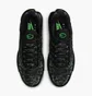 Кроссовки мужские Nike Air Max Plus Black IB3075-001