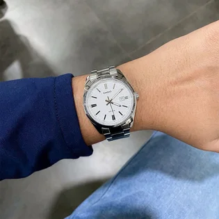 Годинник чоловічий Casio General Collection MTP-1302DA-7A