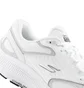 Кросівки жіночі Skechers Go Run Consistent 2.0 White 128606-WSL