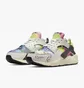 Кросівки жіночі Nike Air Huarache Se Beige Dx3264-902