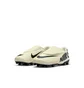 Бутси дитячі Nike Mercurial Vapor 15 Club Yellow DJ5964-700