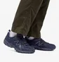 Кросівки чоловічі New Balance Ml610Tp Grey ML610TP