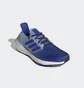 Кросівки чоловічі Adidas Ultraboost 22 Shoes Blue/Light Blue Hp9930