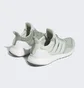Кросівки чоловічі Adidas Ultraboost 1.0 Dna Running Shoes Green Hq2199