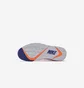 Кросівки чоловічі Nike Air Trainer Sc High White/Grey DV2212-100