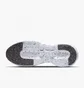 Кросівки чоловічі Nike Crater Impact Black DB2477-001