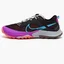 Кроссовки мужские Nike Air Zoom Terra Kiger 8 Black DH0649-003